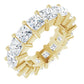14k-yellow-gold-square-3.75-x-3.75-mm