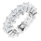 14k-white-gold-square-3.75-x-3.75-mm