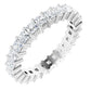 platinum-square-2.25-x-2.25-mm