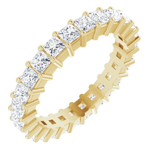 14k-yellow-gold-square-2.25-x-2.25-mm