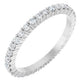 platinum-round-1.5-mm