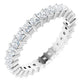 platinum-square-2-x-2-mm