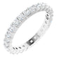 14k-white-gold-asscher-2-x-2-mm