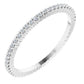 14k-white-gold-round-1-mm