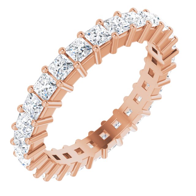 14k-rose-gold-square-2.25-x-2.25-mm