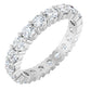 14k-white-gold-round-3-mm