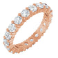 14k-rose-gold-round-3-mm