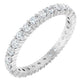 14k-white-gold-round-2-mm