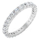 platinum-asscher-2-x-2-mm