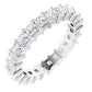 platinum-square-2.5-x-2.5-mm