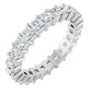 14k-white-gold-square-2.5-x-2.5-mm