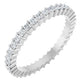platinum-square-1.5-x-1.5-mm