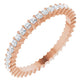 14k-rose-gold-round-1.7-mm