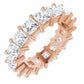 14k-rose-gold-square-4-x-4-mm