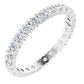 14k-white-gold-round-2.25-mm