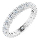 14k-white-gold-round-2.5-mm