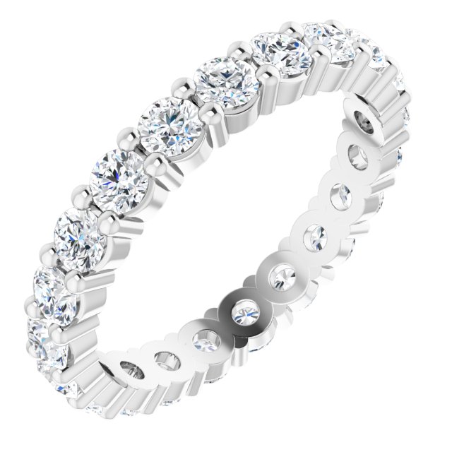 14k-white-gold-round-2.5-mm