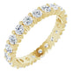 14k-yellow-gold-round-2.5-mm