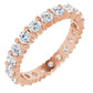 14k-rose-gold-round-2.5-mm