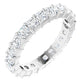 platinum-asscher-2.6-x-2.6-mm