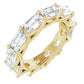14k-yellow-gold-emerald-5-x-3-mm