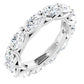 14k-white-gold-oval-5-x-3-mm