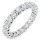 platinum-round-3-mm