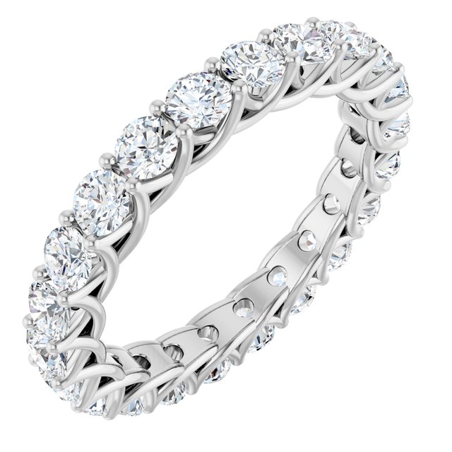 platinum-round-3-mm