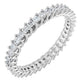 14k-white-gold-square-1.5-x-1.5-mm