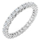 platinum-round-2-mm