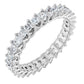 14k-white-gold-square-2-x-2-mm