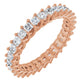 14k-rose-gold-square-2-x-2-mm