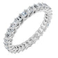 14k-white-gold-asscher-2-x-2-mm
