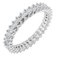 14k-white-gold-square-1.75-x-1.75-mm