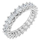 14k-white-gold-square-2.5-x-2.5-mm
