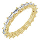 14k-yellow-gold-straight-baguette-3-x-1.5-mm