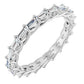 14k-white-gold-straight-baguette-3-x-1.5-mm