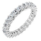 14k-white-gold-asscher-2.3-x-2.3-mm