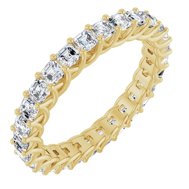 14k-yellow-gold-asscher-2.3-x-2.3-mm