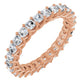 14k-rose-gold-asscher-2.3-x-2.3-mm