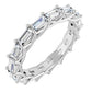 14k-white-gold-straight-baguette-4-x-2-mm