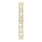 14k-yellow-gold-9/10-ctw-lab-grown-diamond-eternity-band