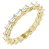 14k-yellow-gold-round-2-mm