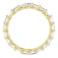14k-yellow-gold-9/10-ctw-lab-grown-diamond-eternity-band