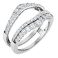14k-white-gold