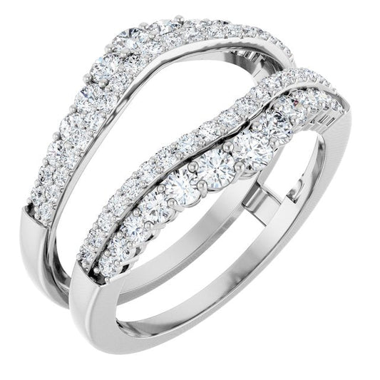 14k-white-gold