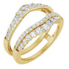 14k-yellow-gold