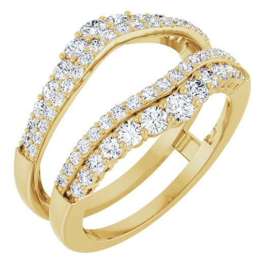 14k-yellow-gold