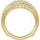 14k-yellow-gold-1-ctw-lab-grown-diamond-ring-guard