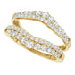 14k-yellow-gold-1-ctw-lab-grown-diamond-ring-guard